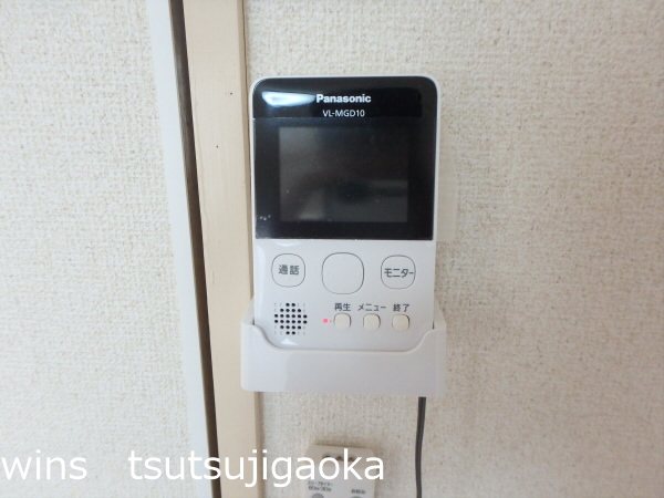 アズミハイツ その他4