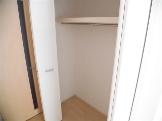 ゼルコバール赤堤  その他3