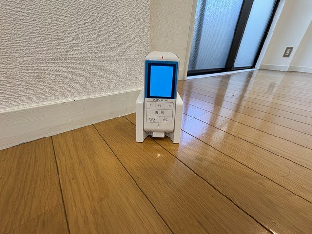 チェックメイトビル その他3
