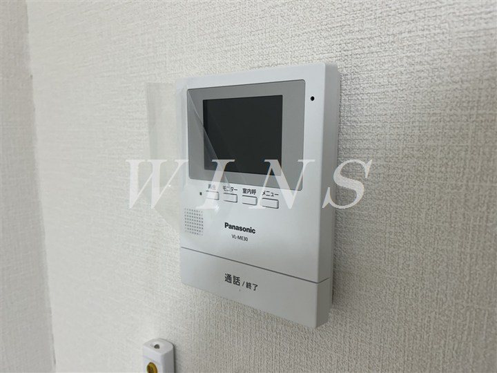 その他5