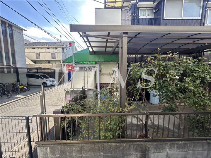 その他7