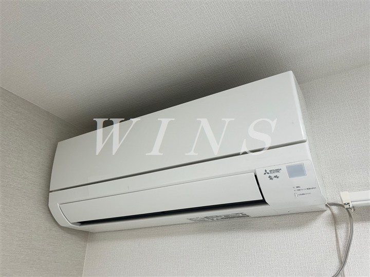 その他10