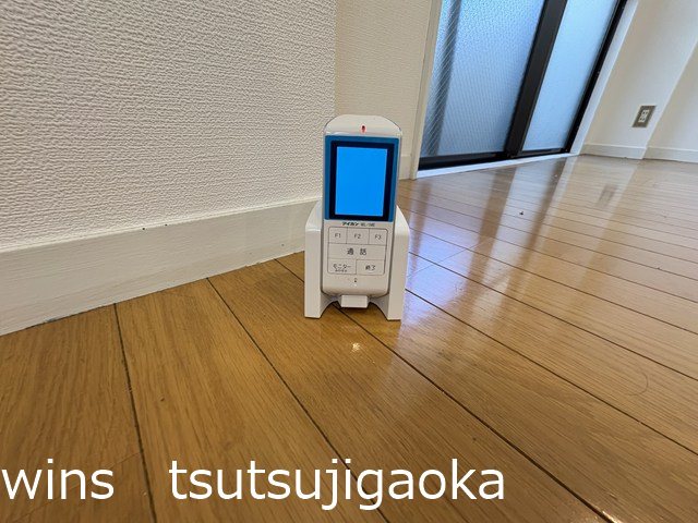 チェックメイトビル その他3