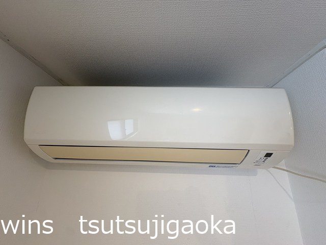 チェックメイトビル その他7