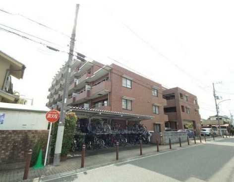 その他3
