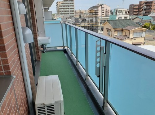 その他9