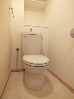 ラヴェーヌ その他3