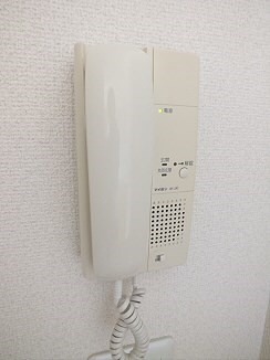 ラヴェーヌ その他4