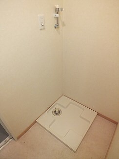 ラヴェーヌ その他5