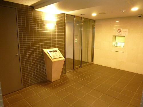 その他6
