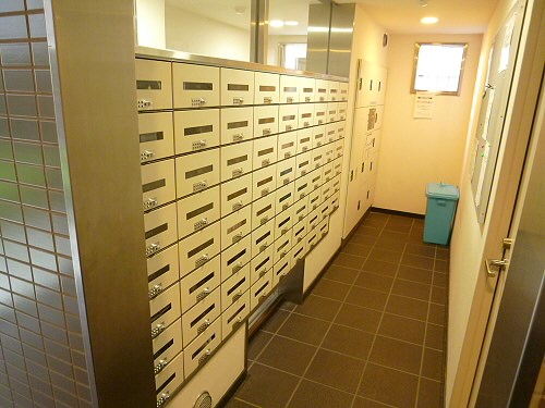 その他9