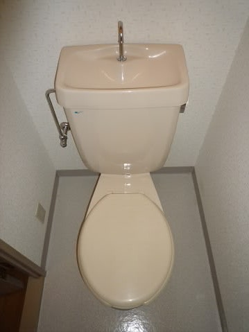 その他5
