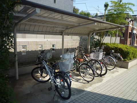 その他6
