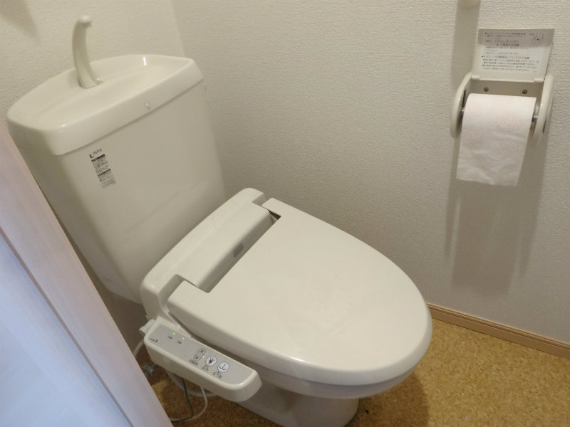 その他2