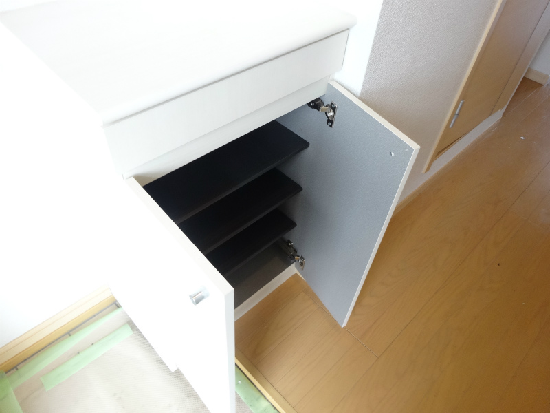 その他6