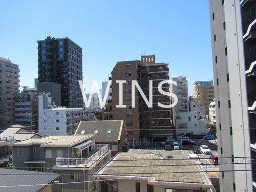 その他6