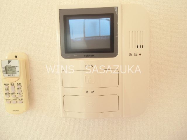 ドリームスクエア その他3