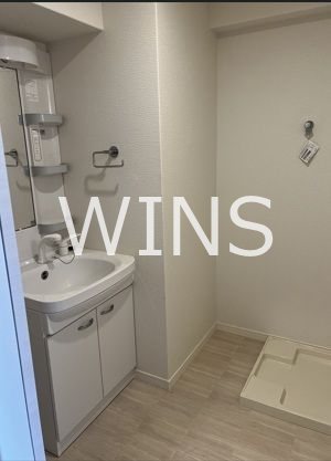 その他12