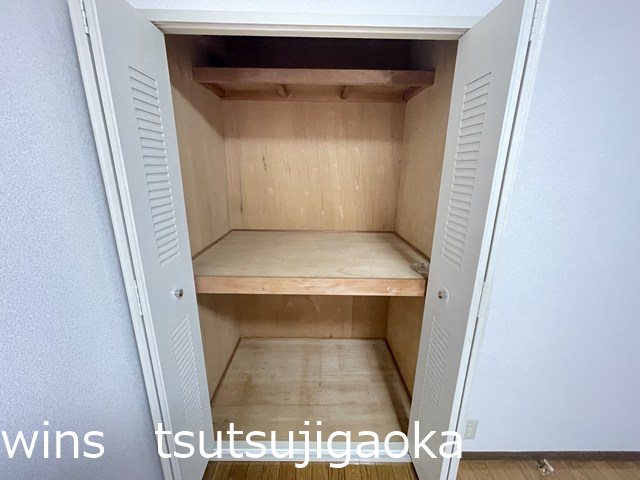 サンファミリー烏山 その他2