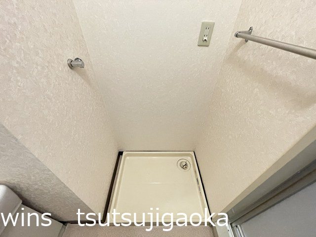 サンファミリー烏山 その他6