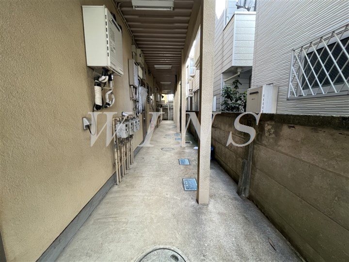 その他8