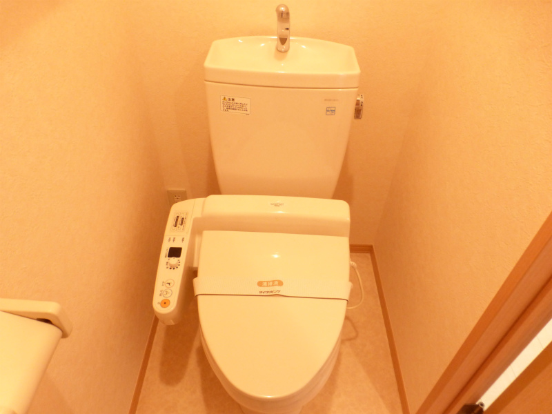 その他2