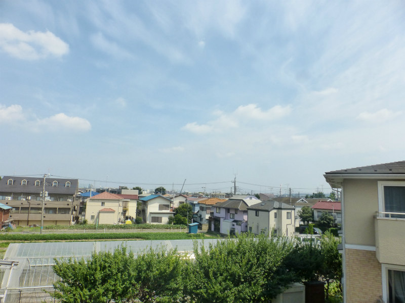 その他8