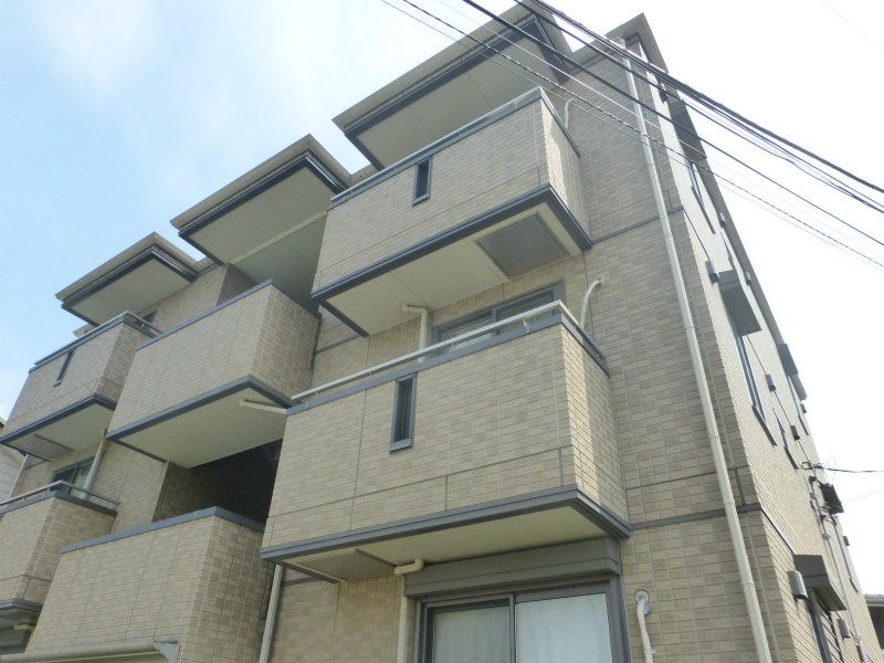 その他12
