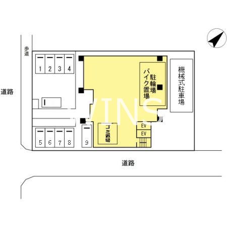 その他16