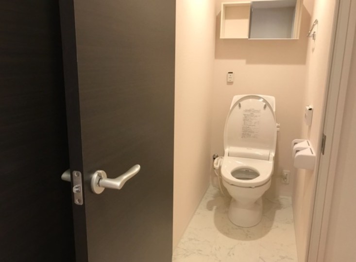 その他4