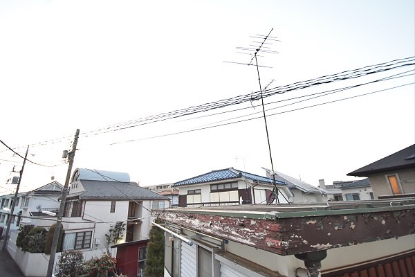 その他4