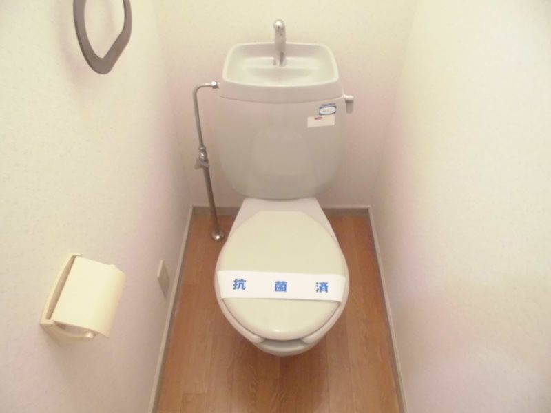 その他2