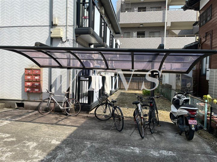 その他7