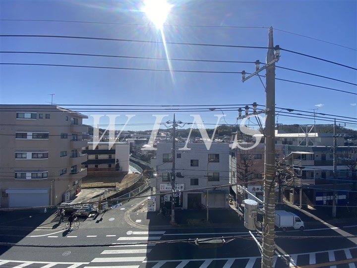 その他6