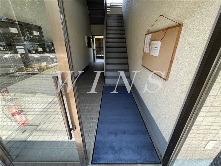 その他10