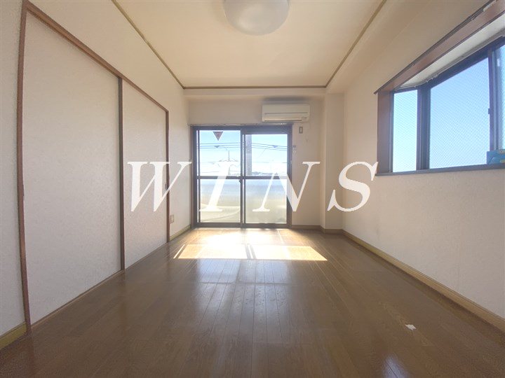 その他12