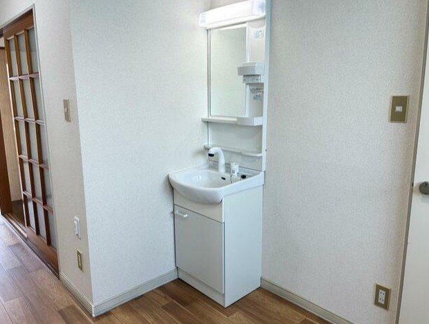 その他1