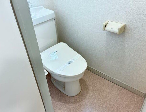 その他2