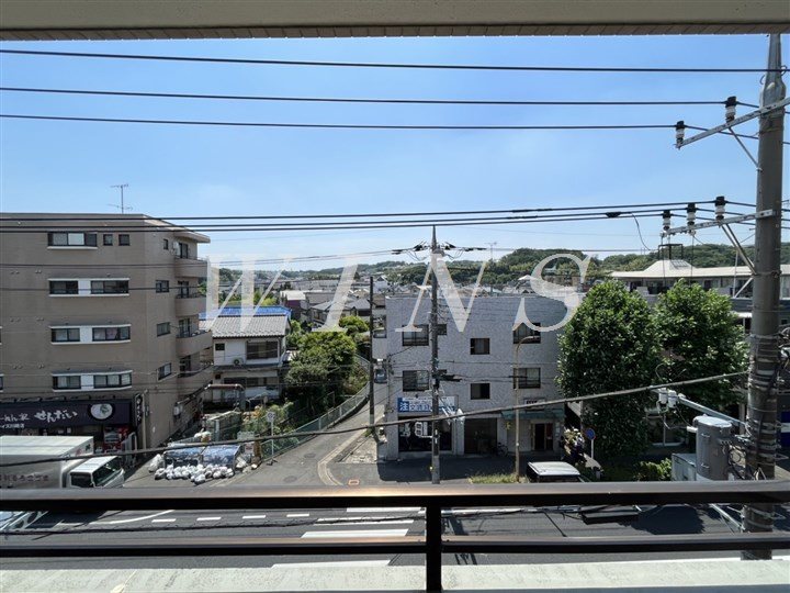 その他7