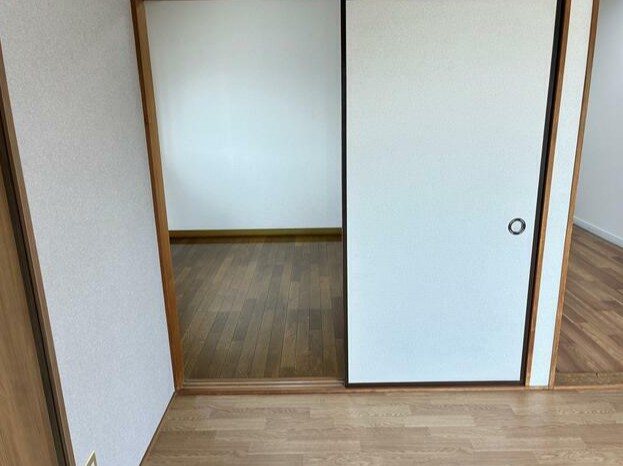 その他11