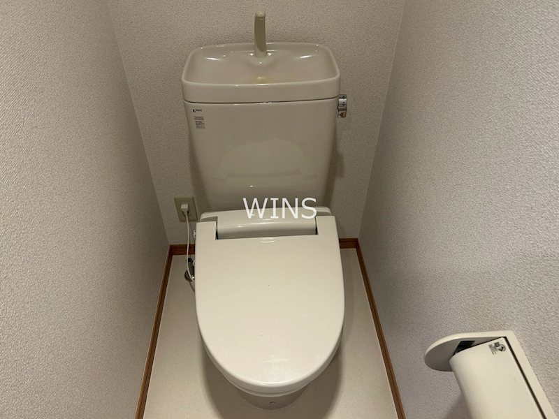 その他2