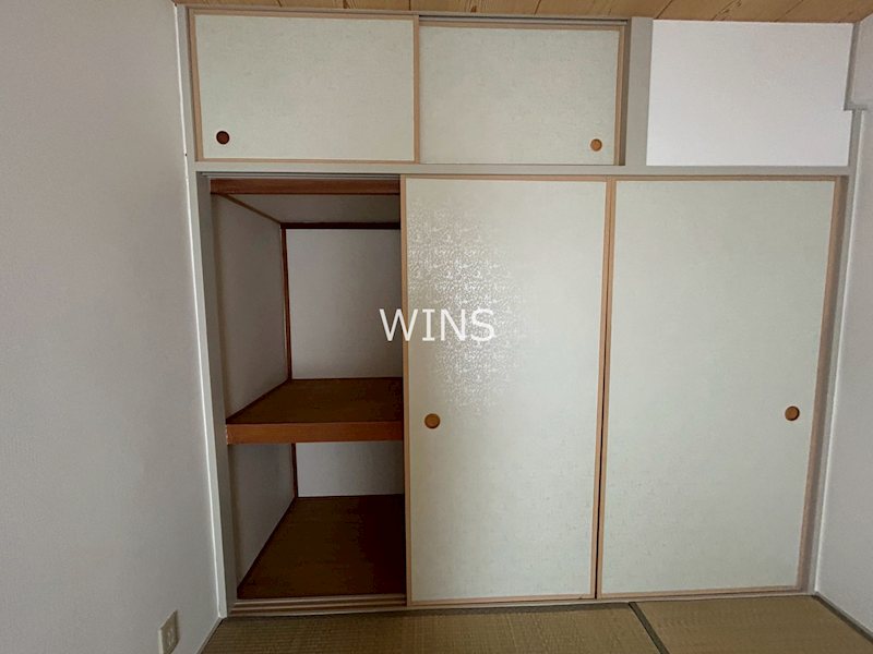 その他13