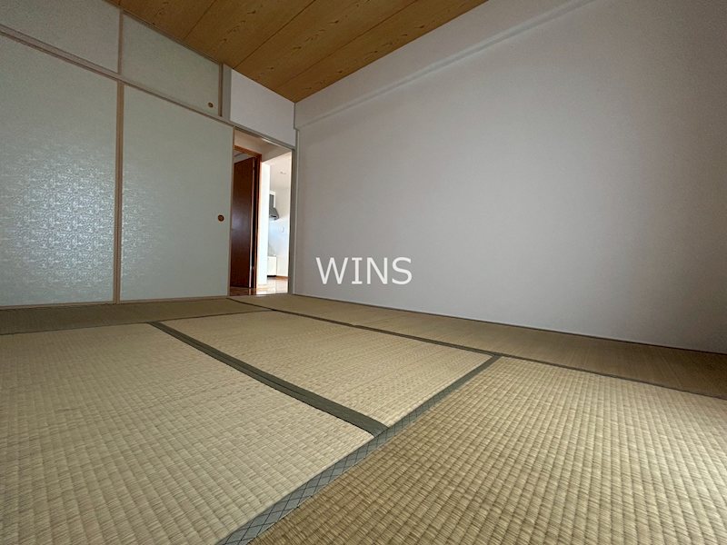 その他14