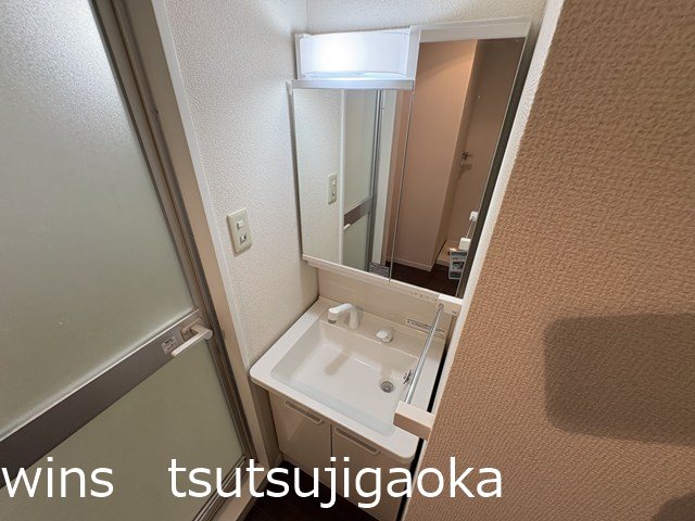 ブルージュ その他1