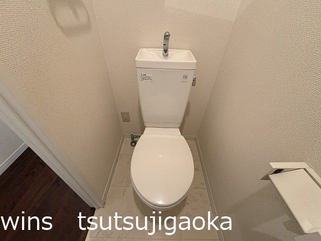 ブルージュ その他3