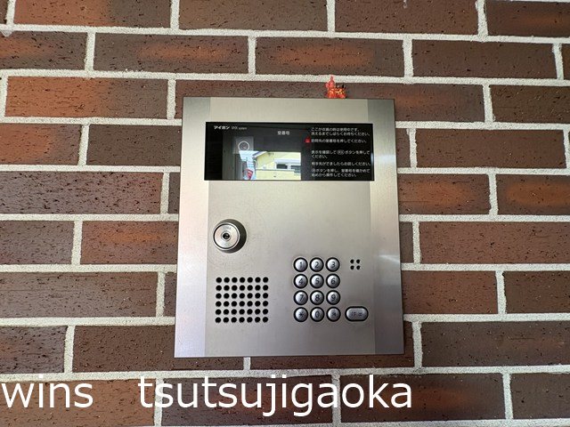 ブルージュ その他4