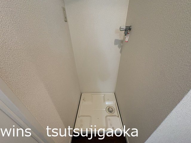 ブルージュ その他5