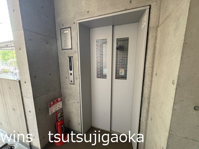 ブルージュ その他8