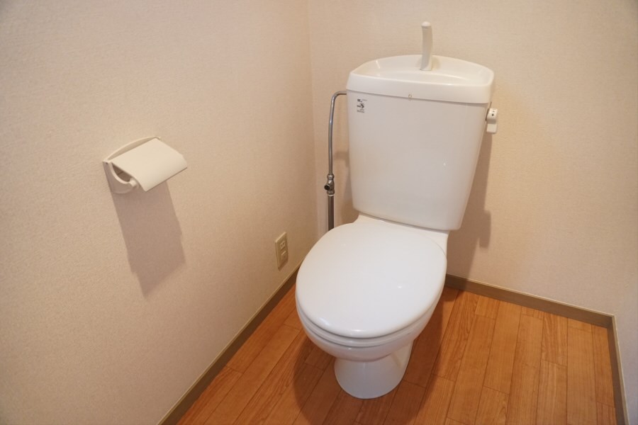 その他4