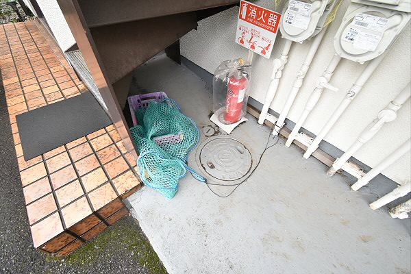 その他4